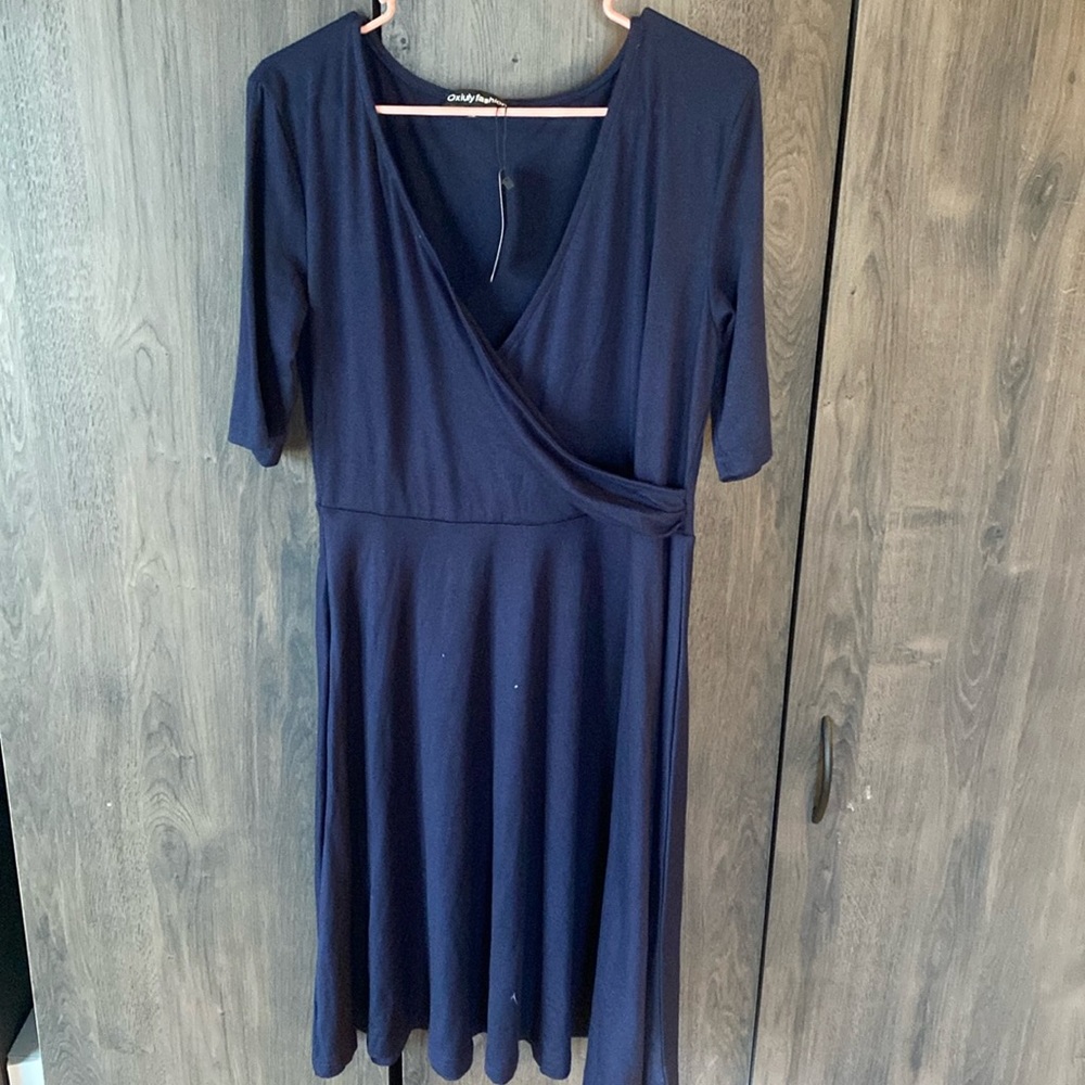Brand new women Dress!